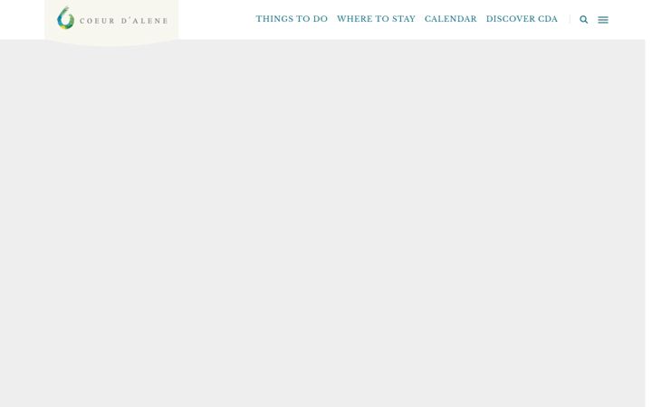 Screenshot of coeurdalene.org