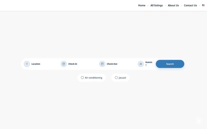 Screenshot of coeurdemetzbalneo.fr