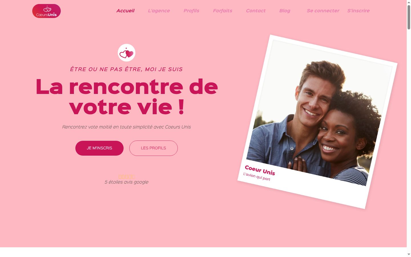 Captura de ecrã do banner de consentimento apresentado antes de qualquer interação