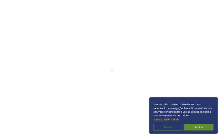 Posnetek zaslona coexistir.com.br