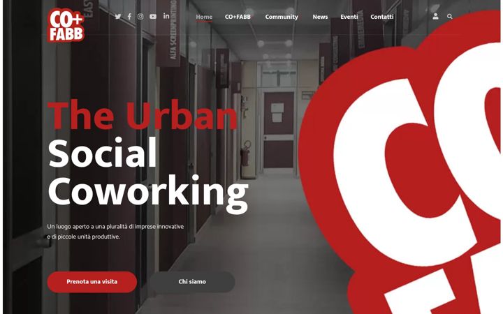 Snímek obrazovky cofabb.it