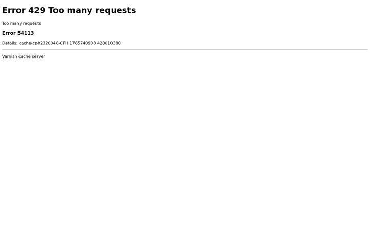 Screenshot of coface.ro