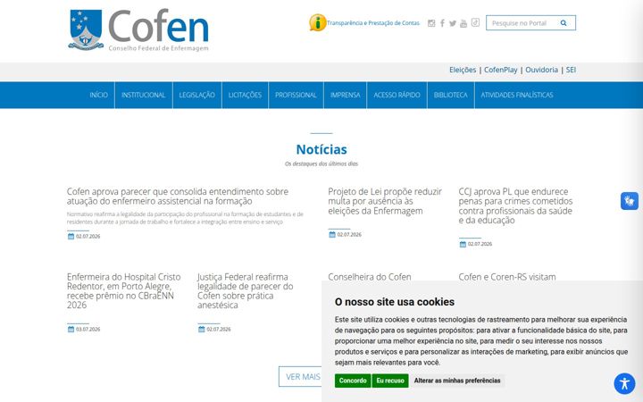 cofen.gov.br