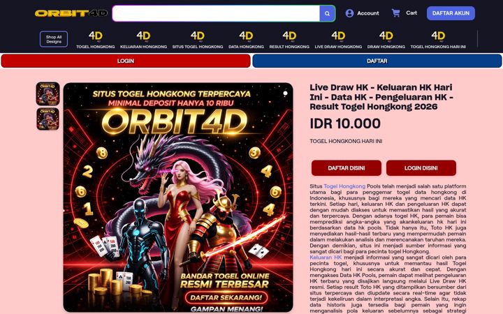 Screenshot of coffeecupindia.com