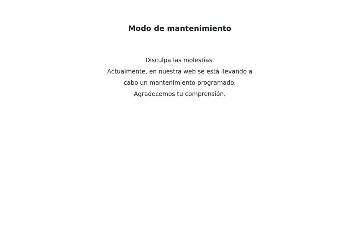 Screenshot of coffeepassiongalicia.es