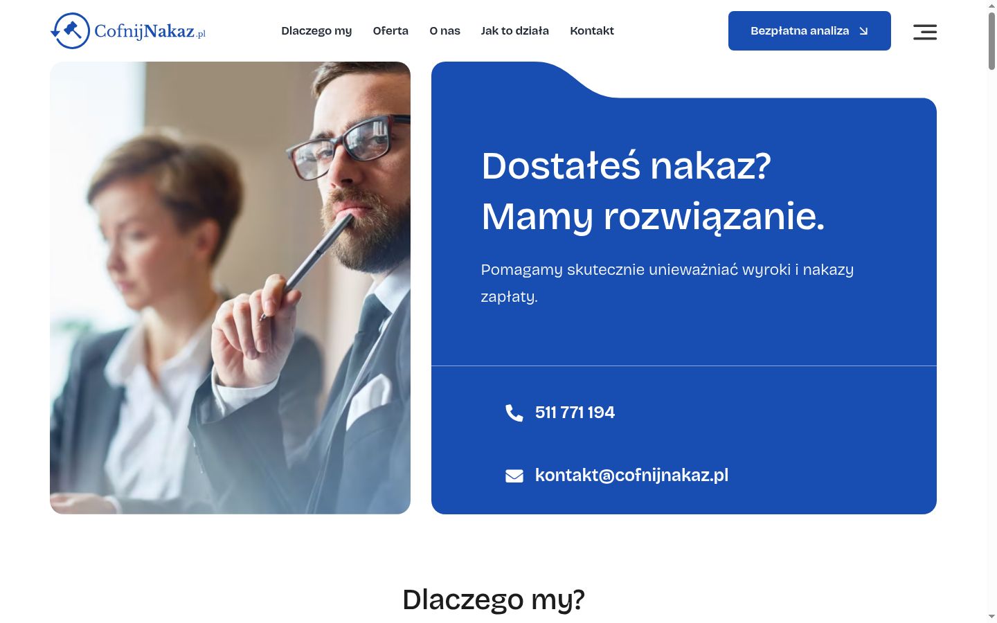Snímek obrazovky baneru souhlasu zobrazeného před jakoukoli interakcí