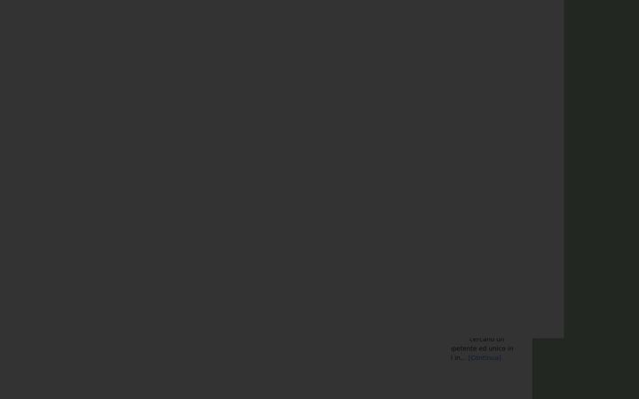 Screenshot of cogeva.com