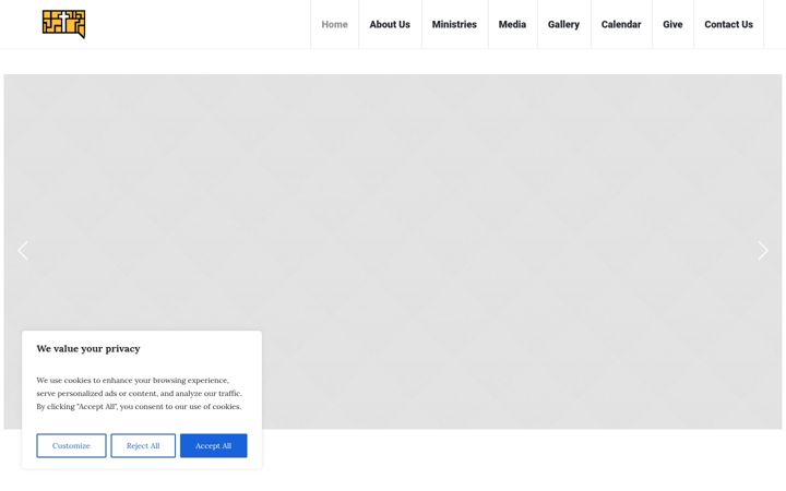 Screenshot di cogopsmallheath.co.uk