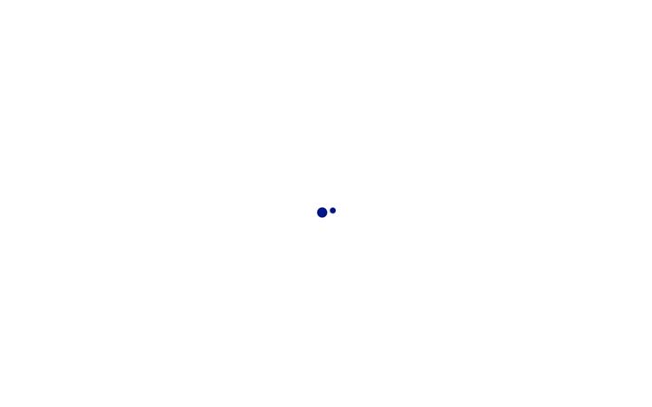 Screenshot of coiffurea2pas.com