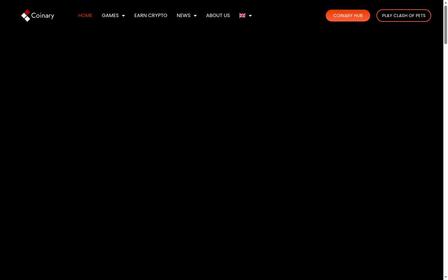 Screenshot του banner συγκατάθεσης που εμφανίστηκε πριν από οποιαδήποτε αλληλεπίδραση