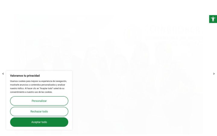 Képernyőkép: coinbrokeralmeria.es