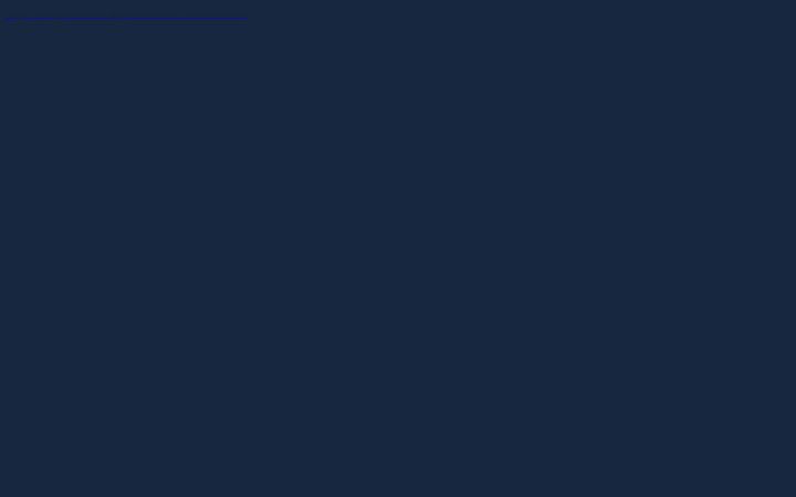 Screenshot of coinflip.tech