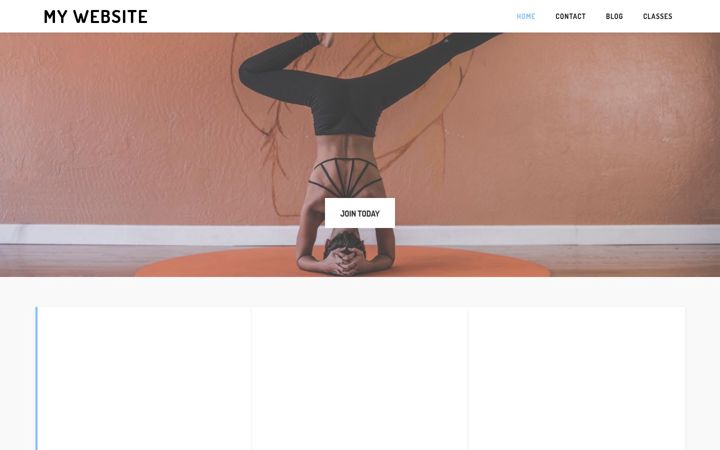 Screenshot of coisasuteis.pt