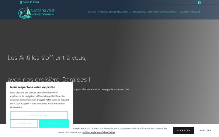 Screenshot of coisieresaugreduvent.com