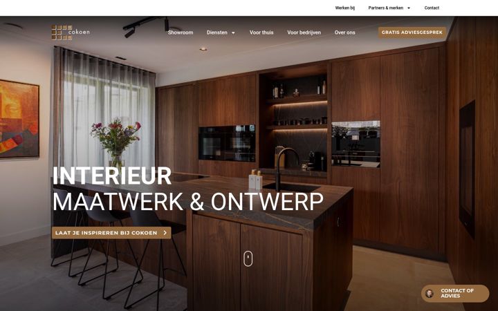 cokoen.nl
