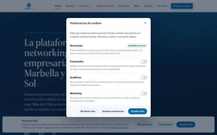Képernyőkép: colaboraempresa.es