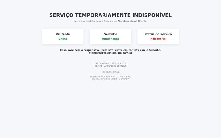 Captura de ecrã de colchoesagf.com.br
