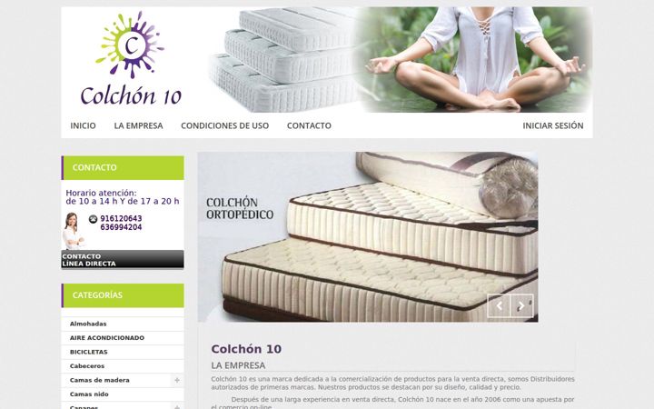 colchon10.org