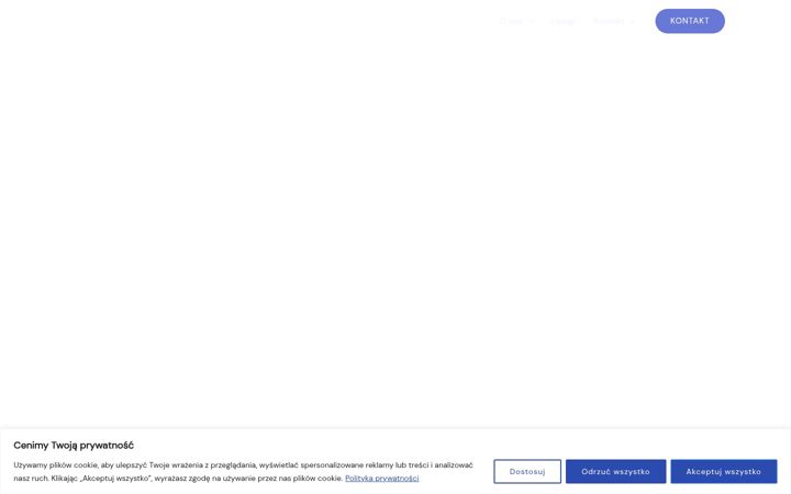 Screenshot of cold-tech.pl