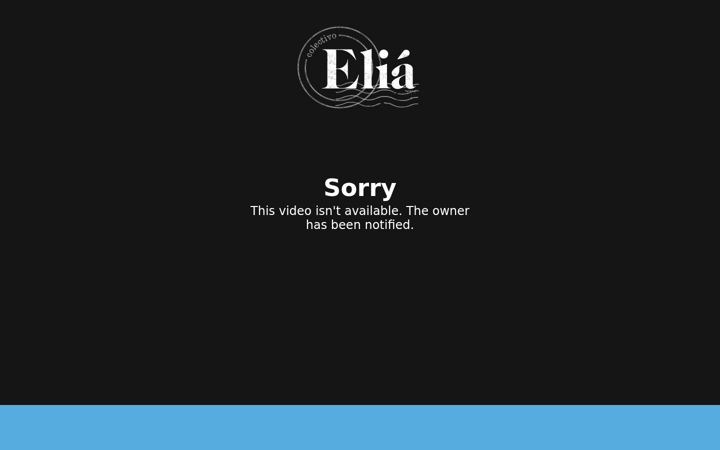 Screenshot van colectivoelia.es