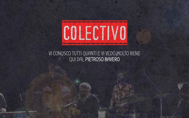 Screenshot of colectivopanattoni.it