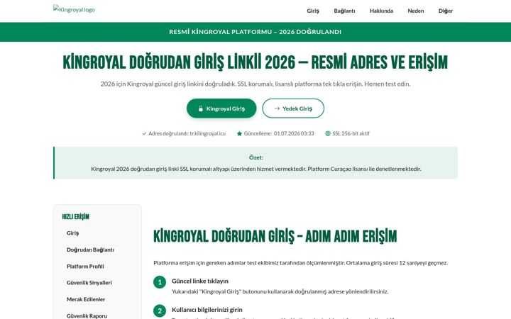 Screenshot of colegiocervantestfe.com