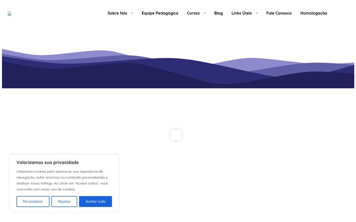 Screenshot von colegioflamboyants.com.br