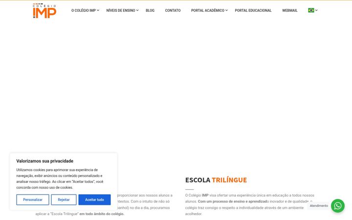 Screenshot von colegioimp.com.br