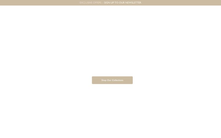 Screenshot of colemanbaines.com