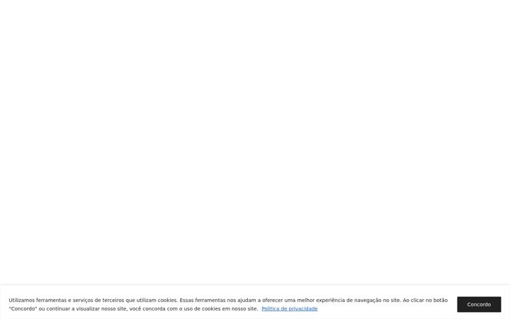 Screenshot of coletivobioma.com