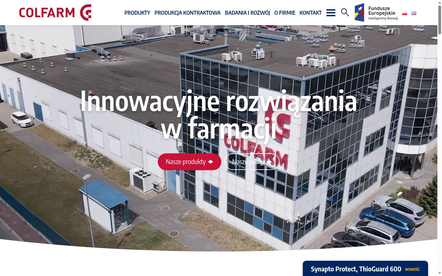 Ekrānuzņēmums ar piekrišanas baneri, kas tika rādīts pirms jebkādas mijiedarbības