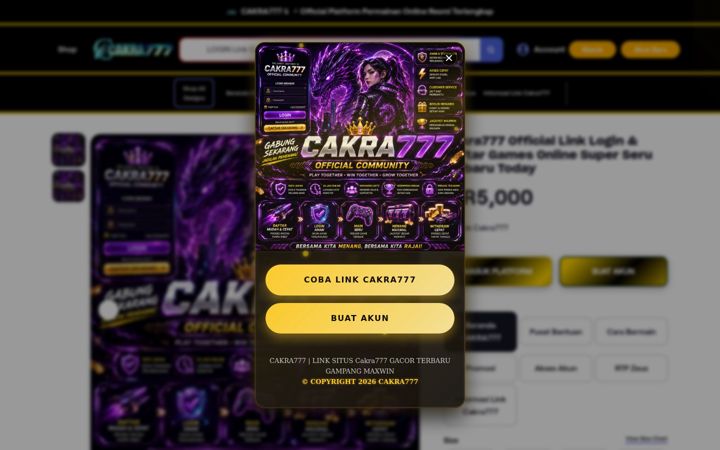 coliseumpac.com