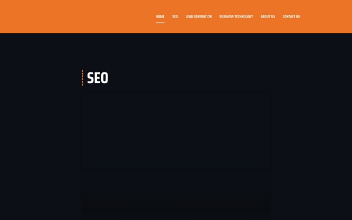 Screenshot of collaboratecollective.com.au
