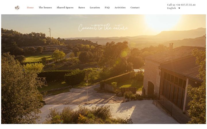 Screenshot of collcervera.com