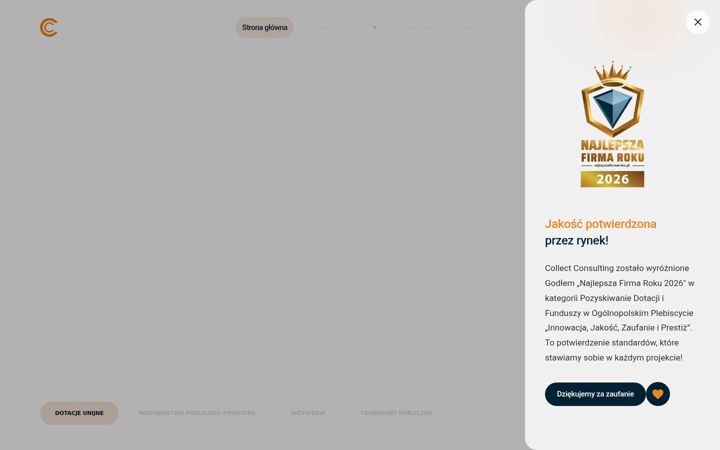 Screenshot of collect.pl