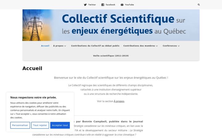 Screenshot of collectif-scientifique-enjeux-energetiques-quebec.org