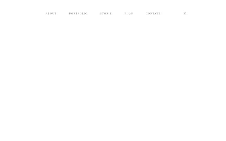 Screenshot of collephoto.com
