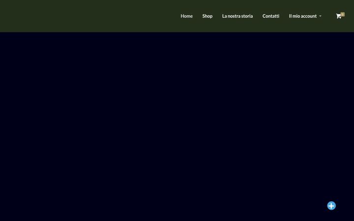 Screenshot of collideltaburno.it