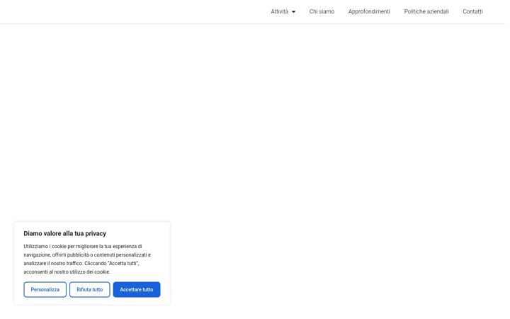 Screenshot van collinsweb.eu