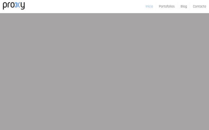 Screenshot of collisioncode.com