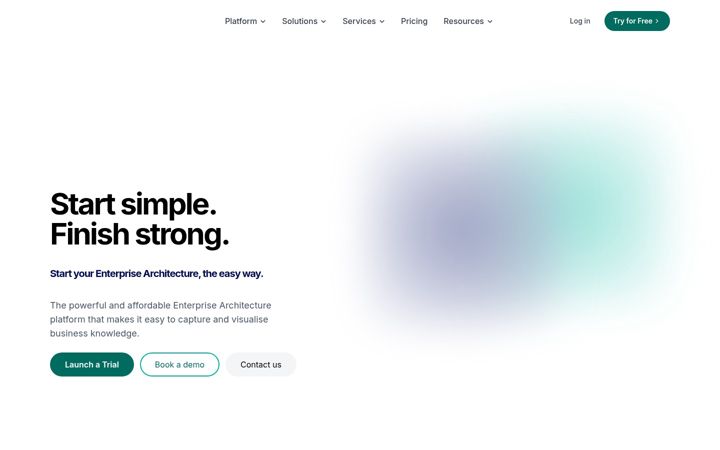 Екранна снимка на colloquial.io