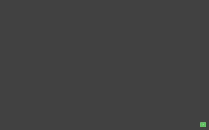 Screenshot of cologne-timing.de