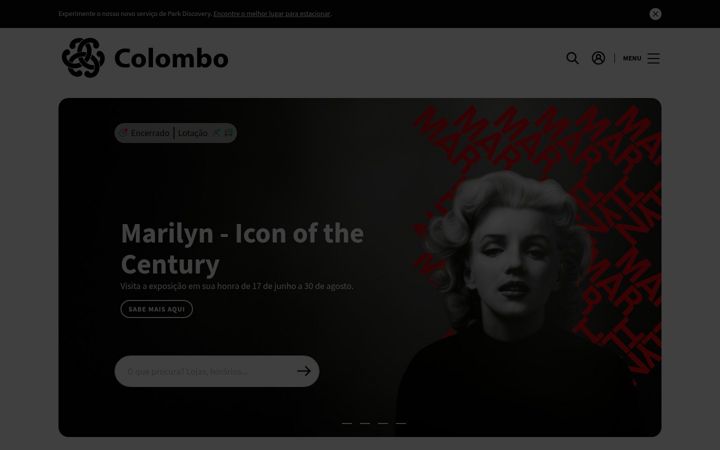 colombo.pt