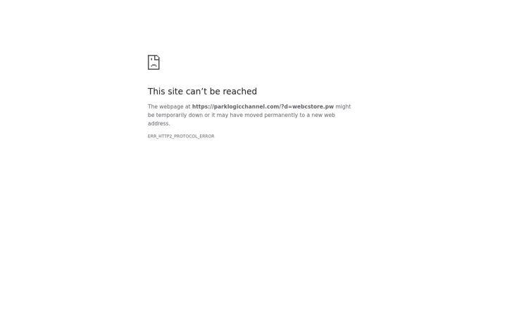 Screenshot of color-memo.ru