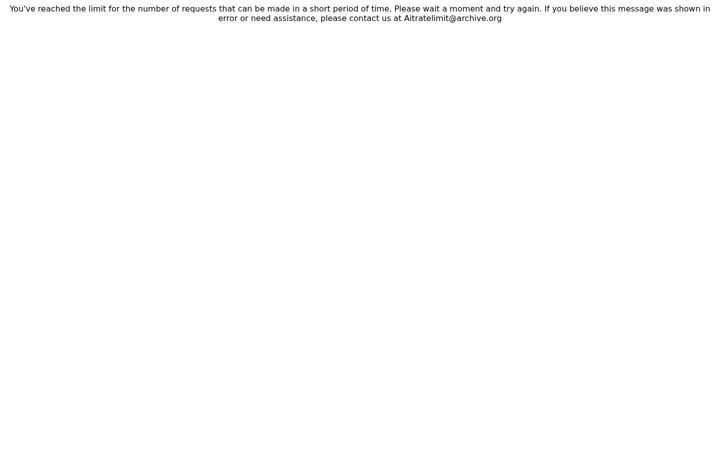 Screenshot of coloradoindependent.com
