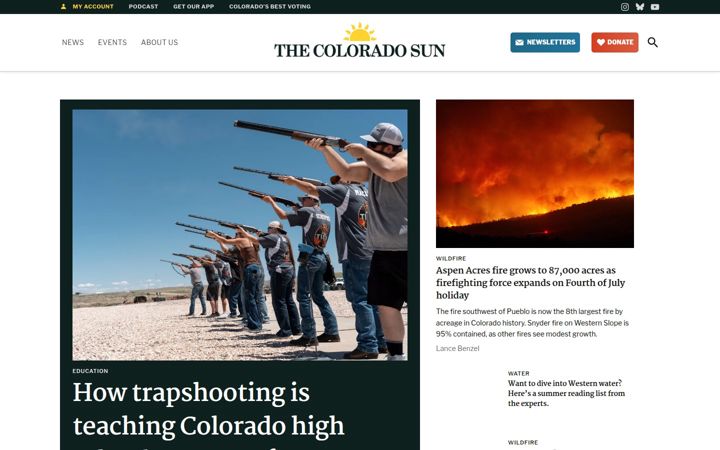 coloradosun.com