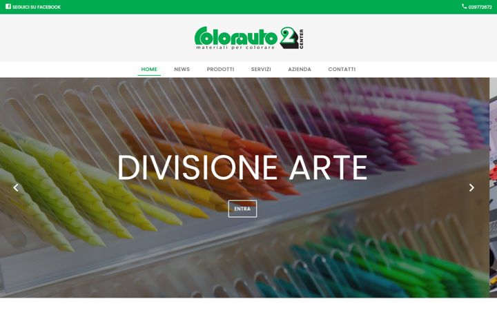 colorauto2.it