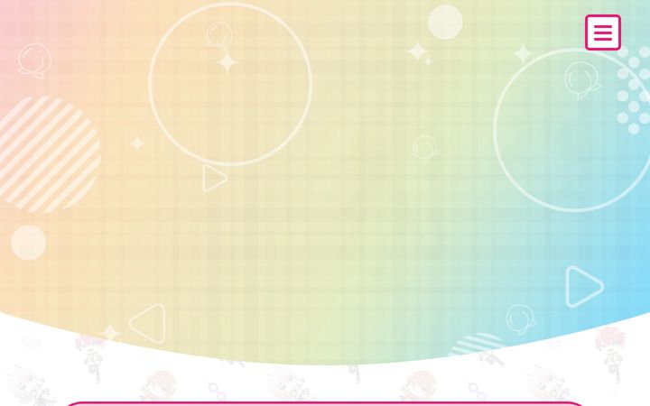 Skjámynd af colorful-peach-official-fanclub.com
