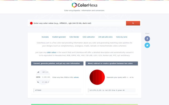 colorhexa.com