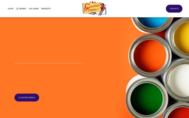 colorificiomilitello.it